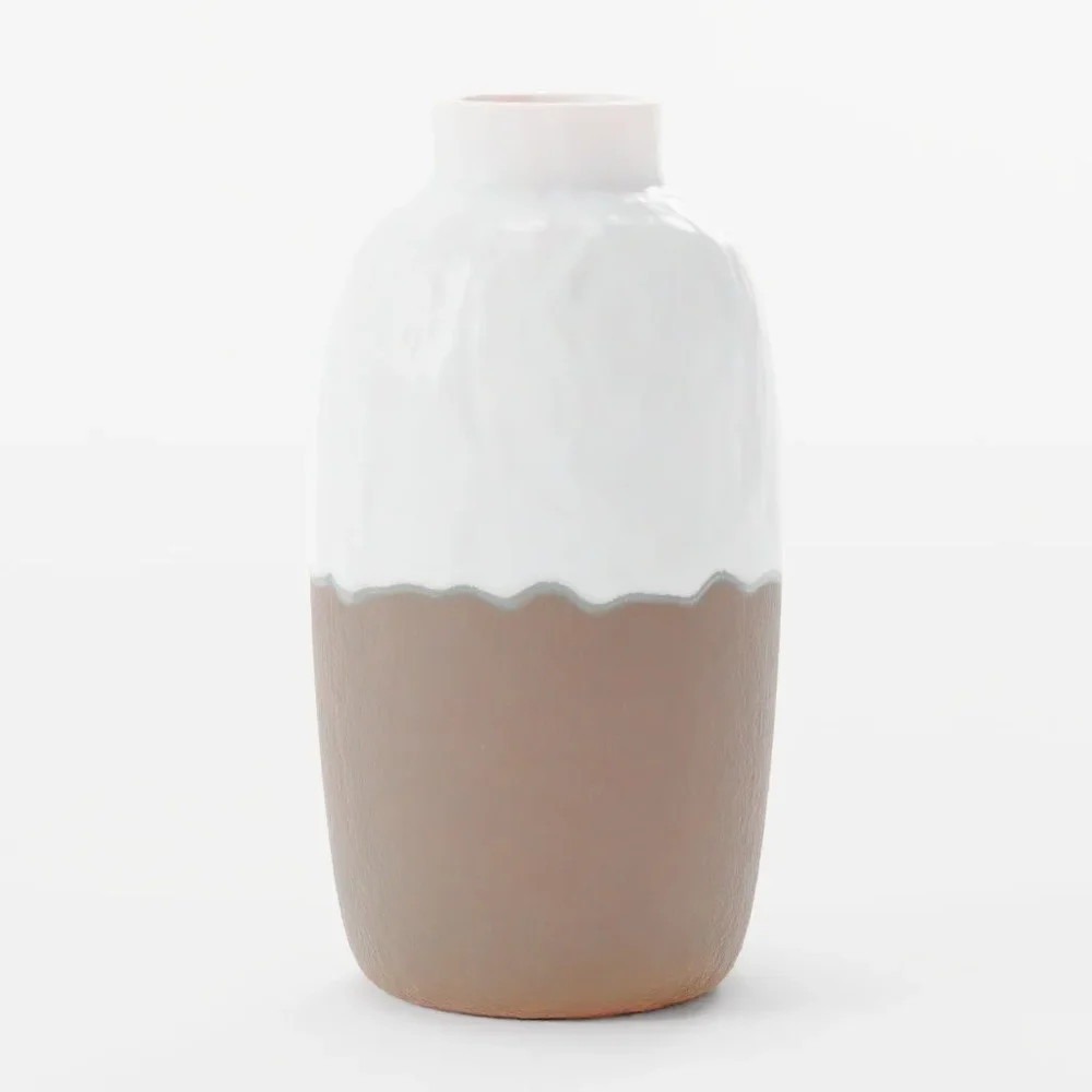 Ceramic Vase