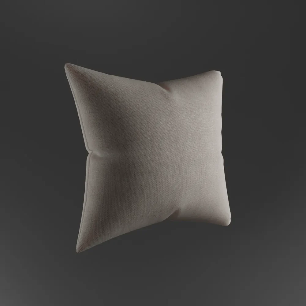 Cushion