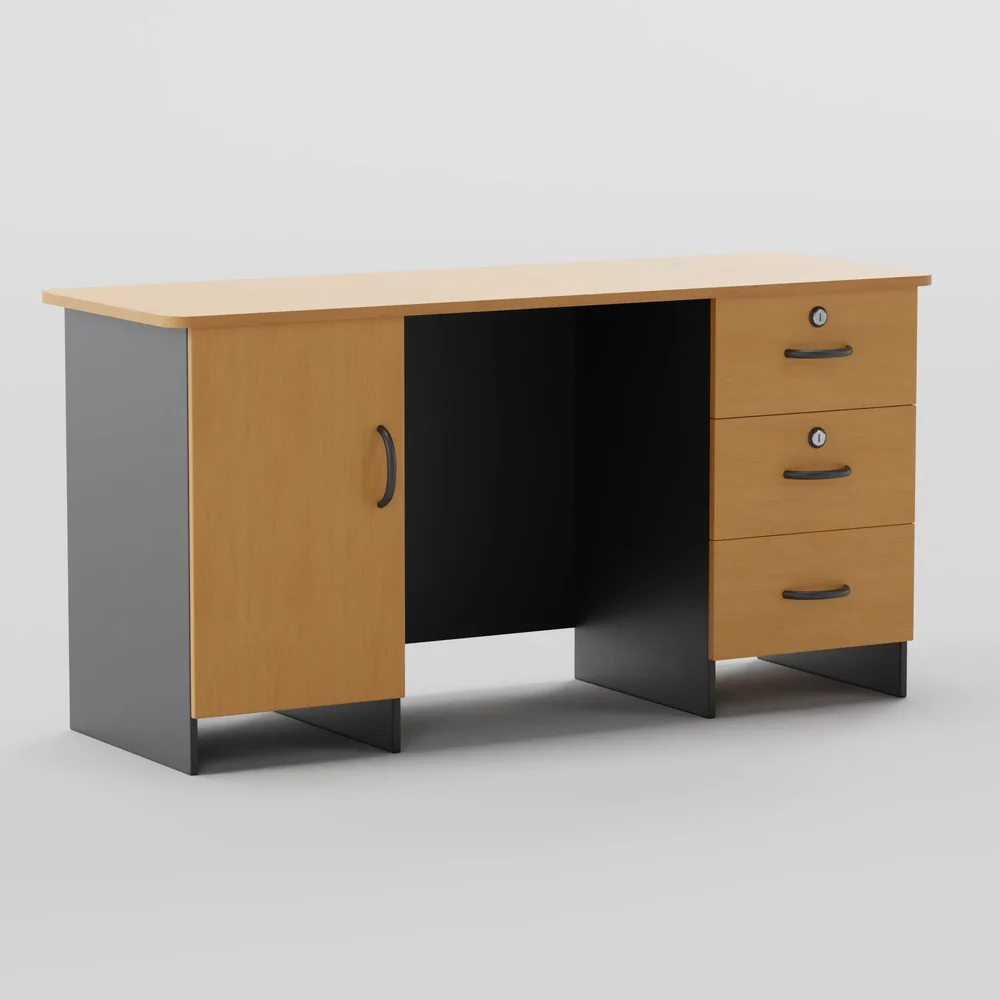 Office Table Desk