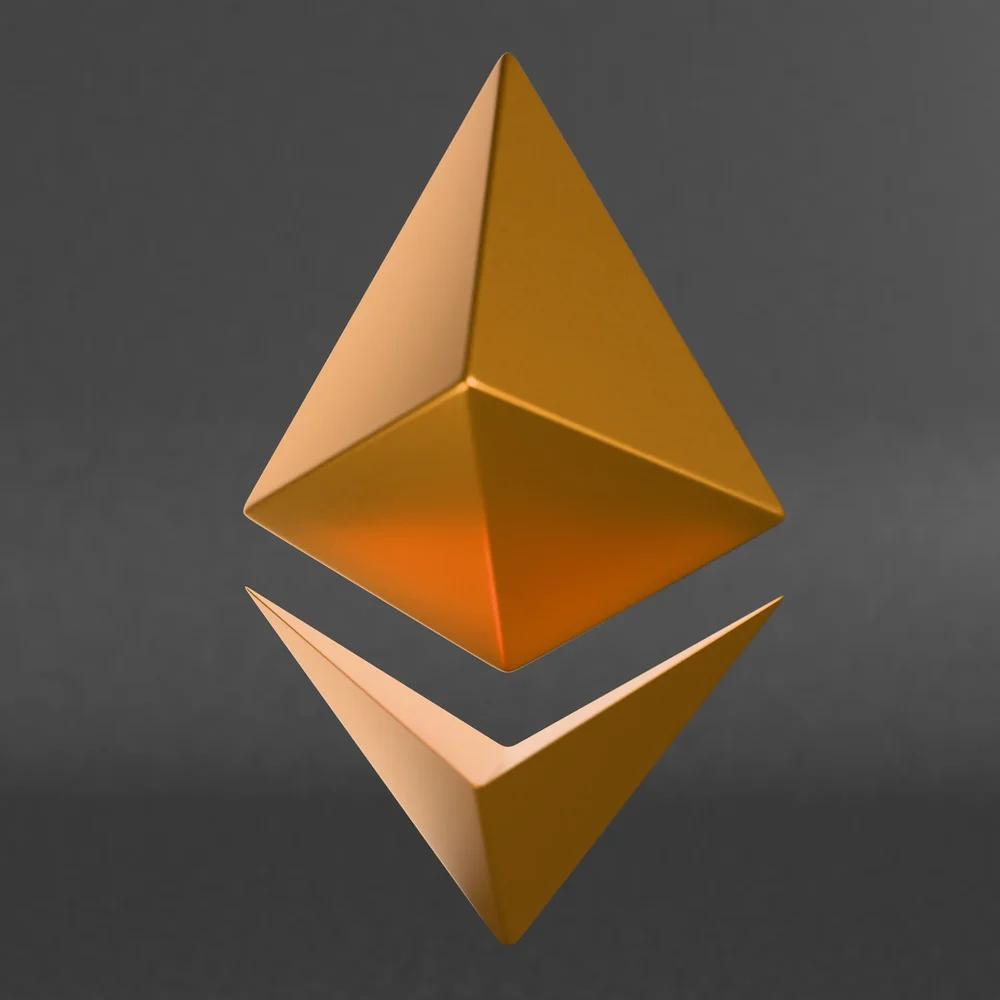 Ethereum Sign