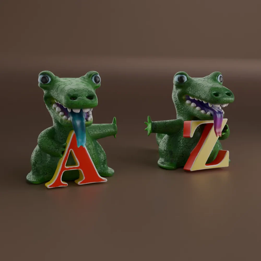 Dragon Book-Ends