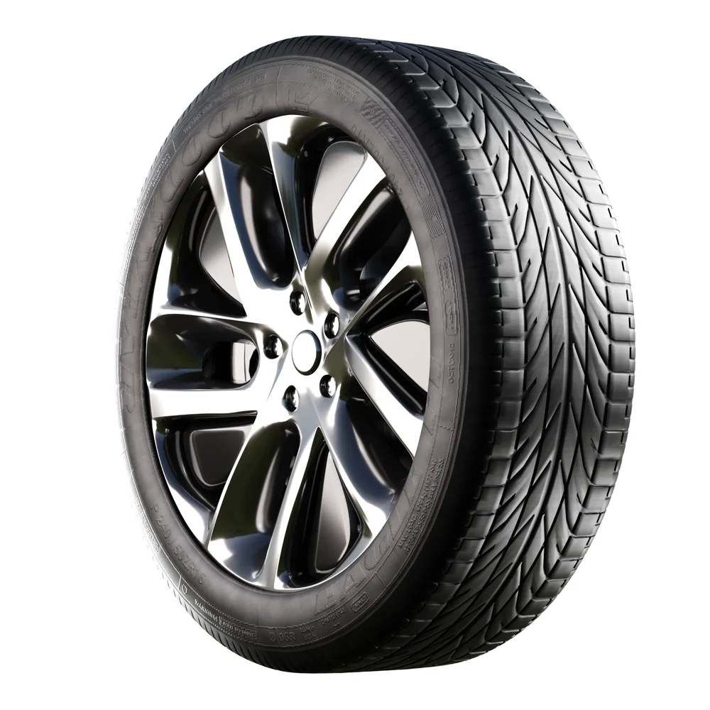 Lixiang Tires