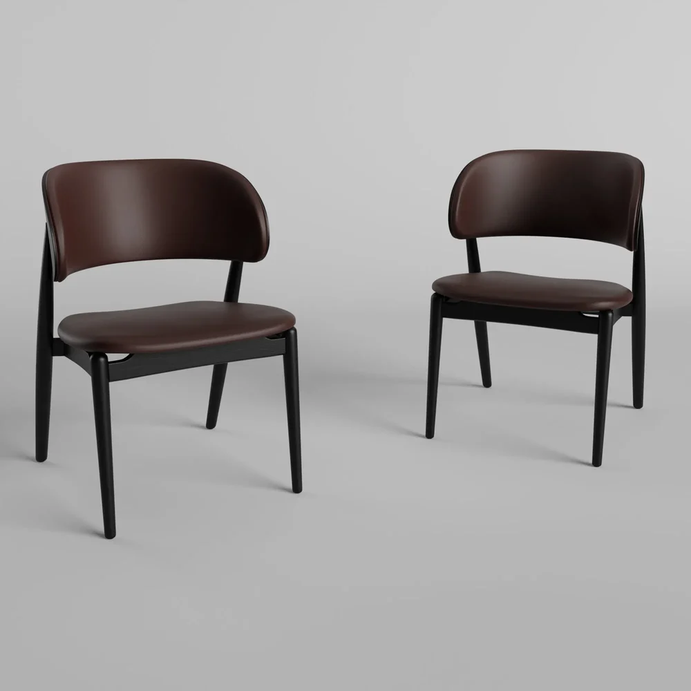 Modern Chair