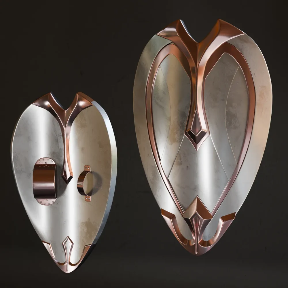 Mk Shield 038