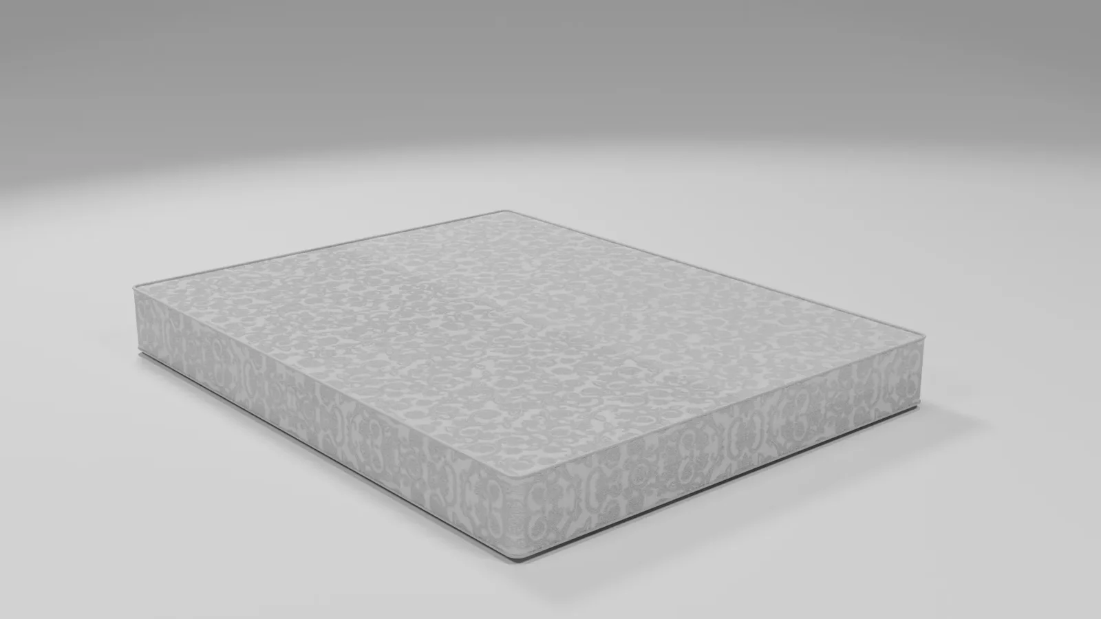 Mattress