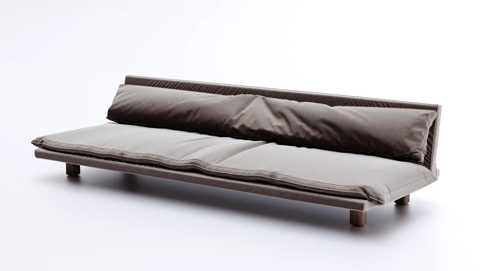 Suave Sofa