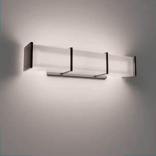 Wall Lamp 01
