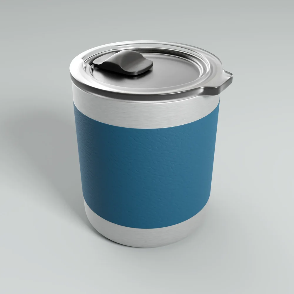 Yeti Rambler Lowball