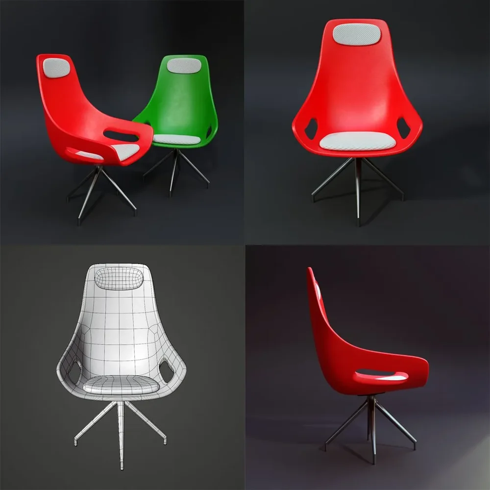 Chair