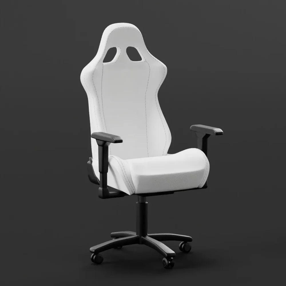 Gaming Chair Cougar