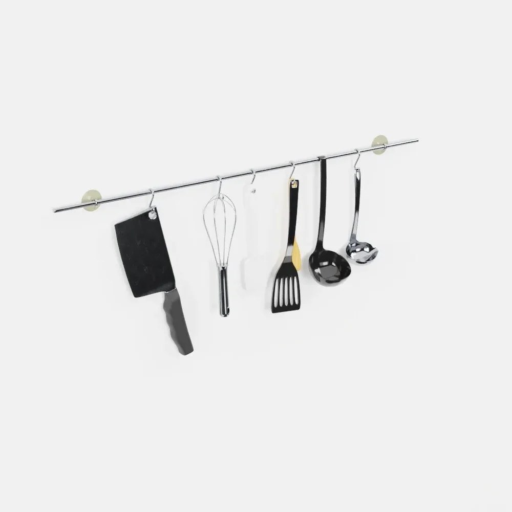 Cutlery Hanger