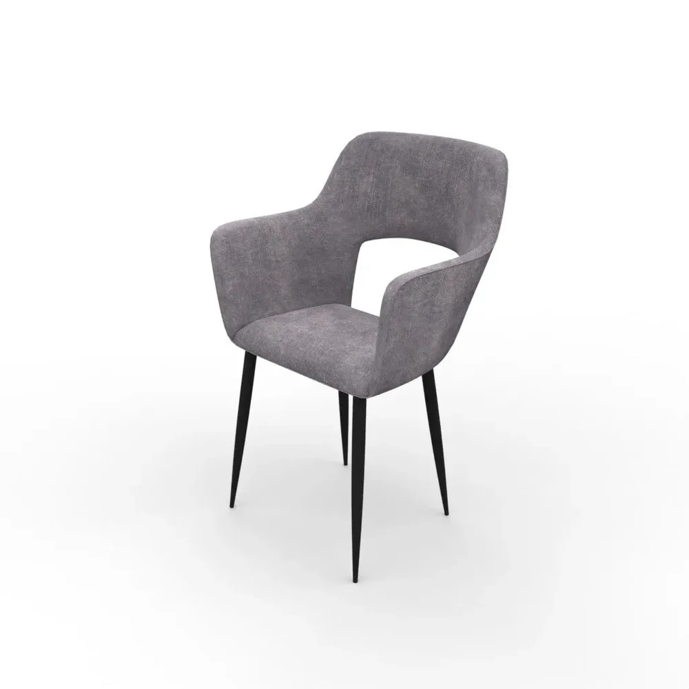 Fallax Interior Chair