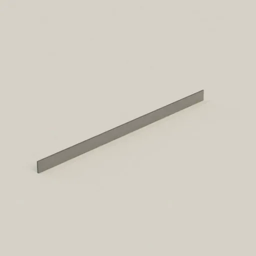 Moricema 4200 X 255 Exterior Panel (Array)