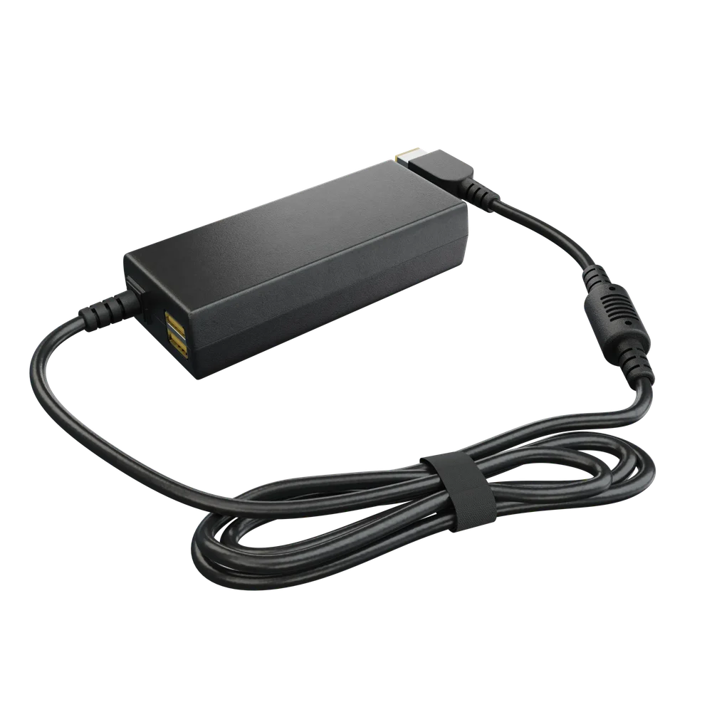 Laptop Charger