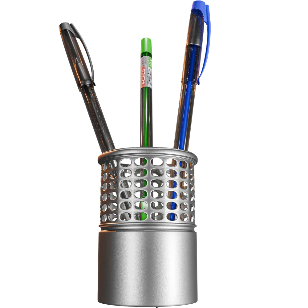 Pencille(Blue, Black, Green)