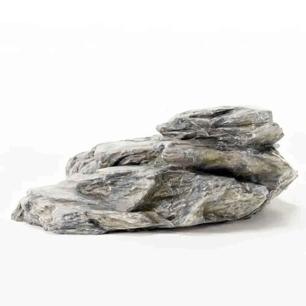 Rocks