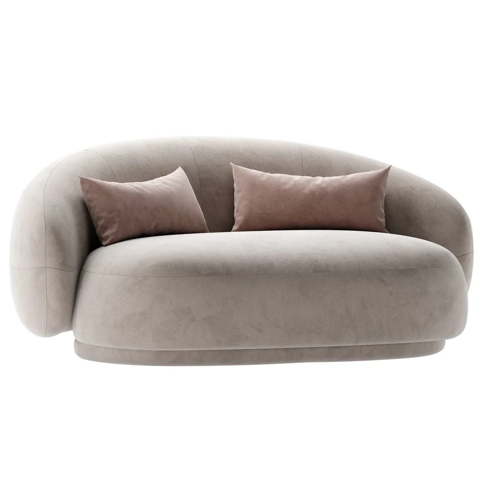 Julep Island Sofa