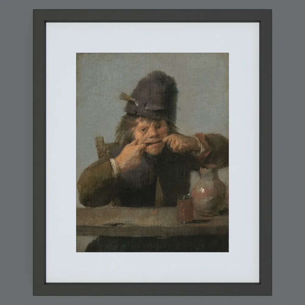 Painting 726cab61-da50-4be8-a528-e83659cefb5a