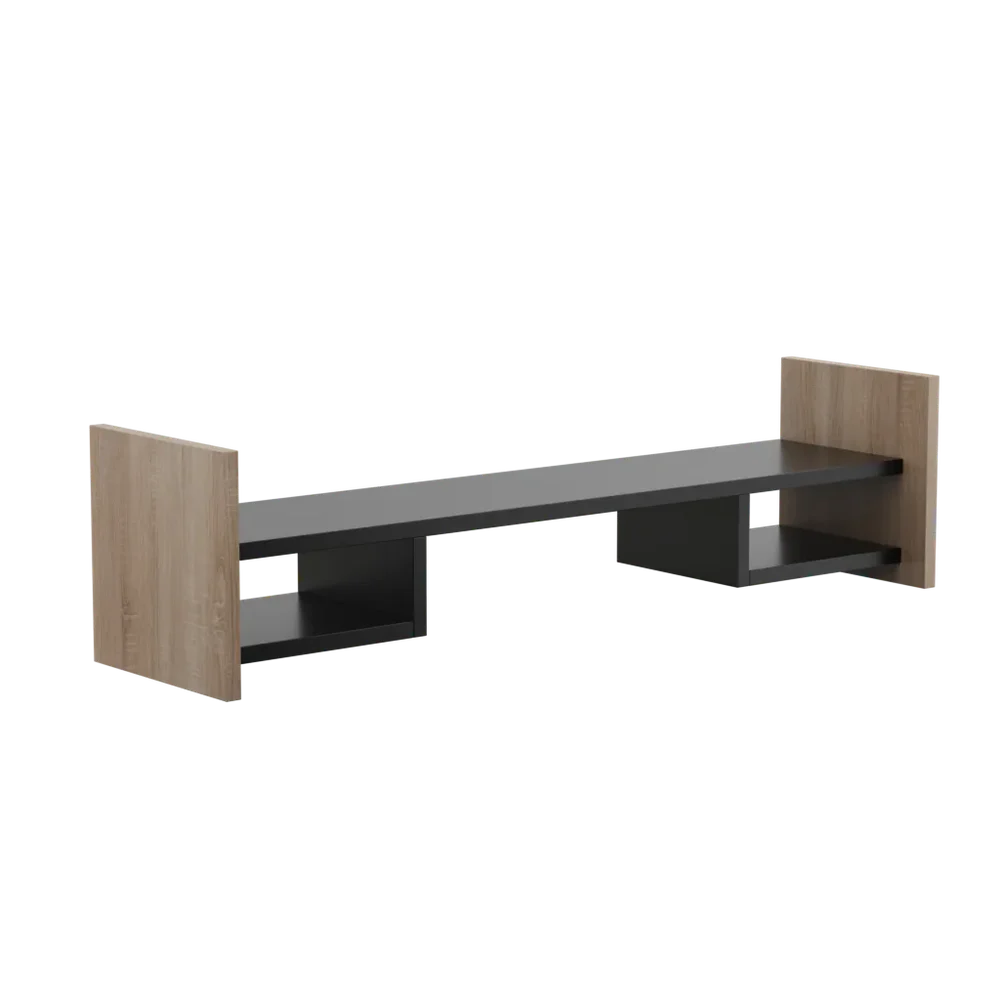 Bookcase Shelf