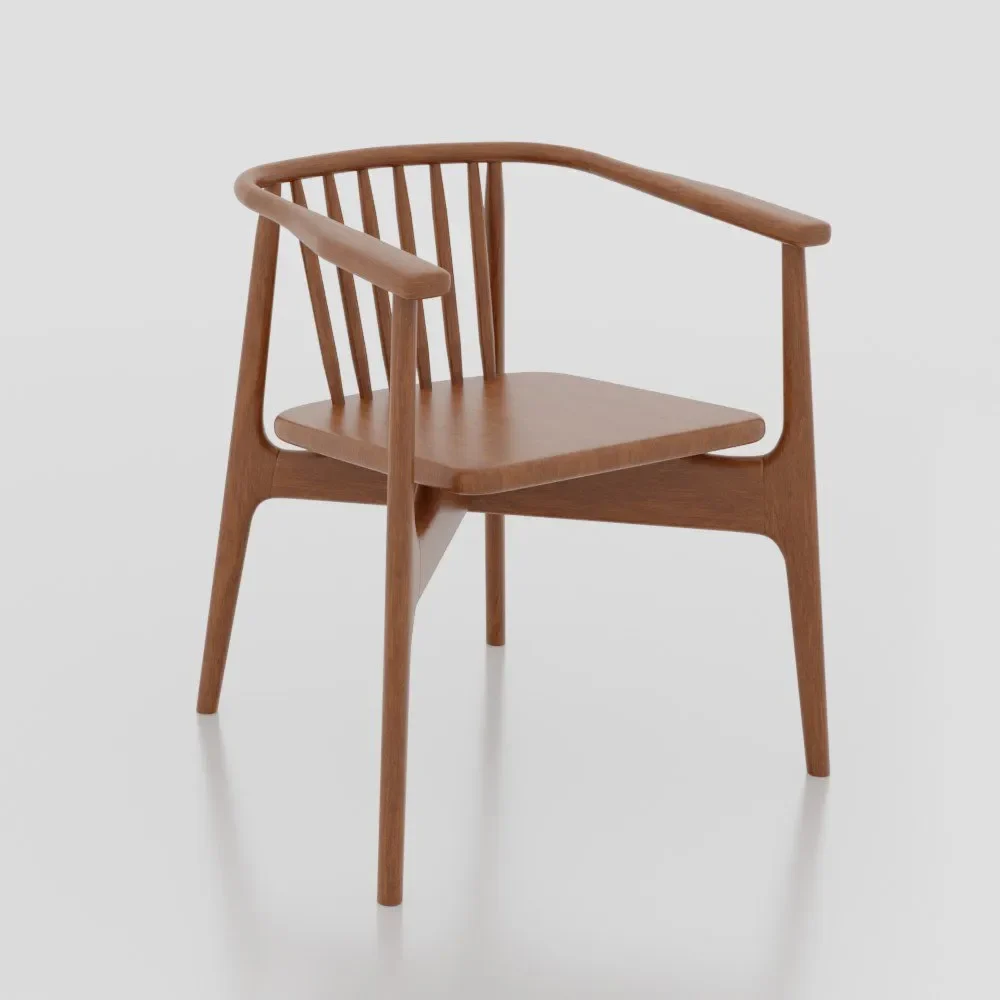 Brisa Armchair