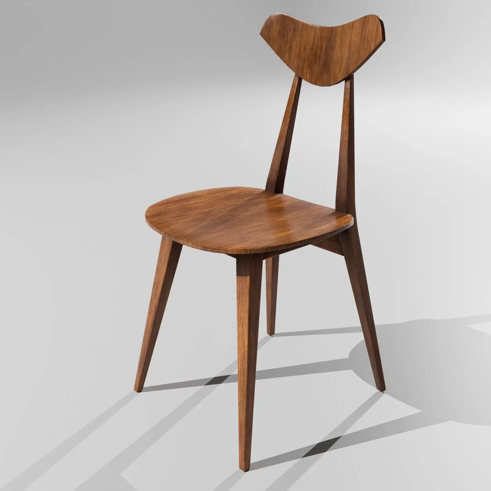 Crv - Chair