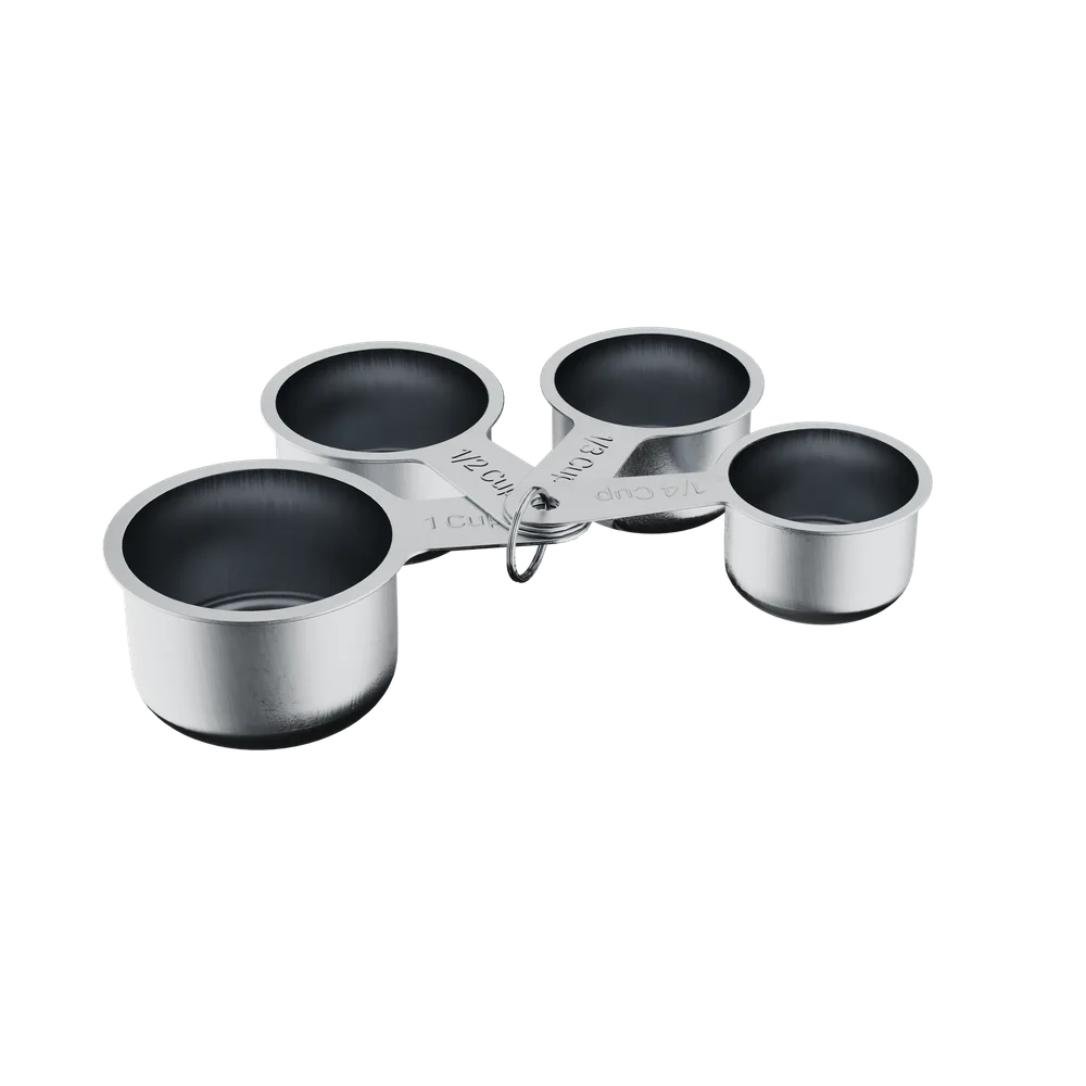 Vardagen Measuring Cup Set
