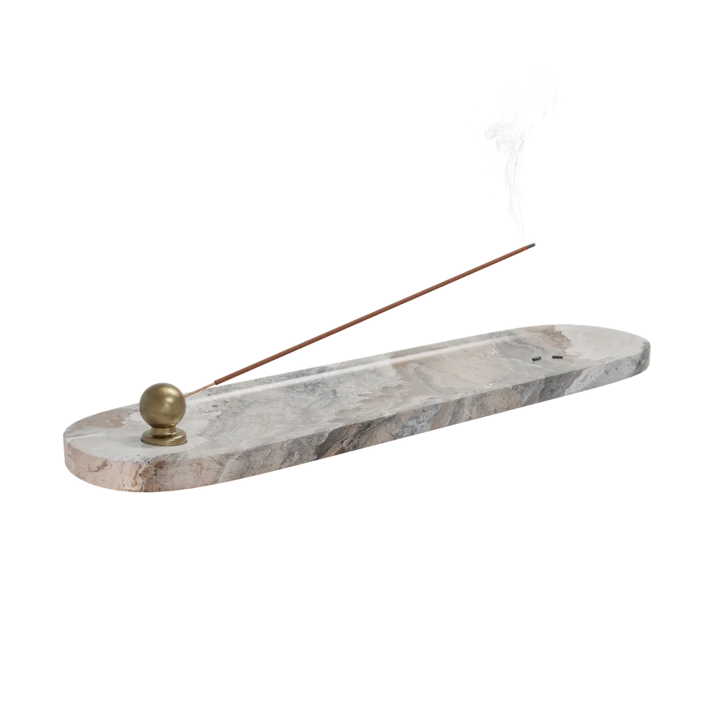 Incense