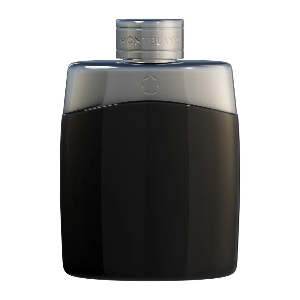 Montblanc Perfume