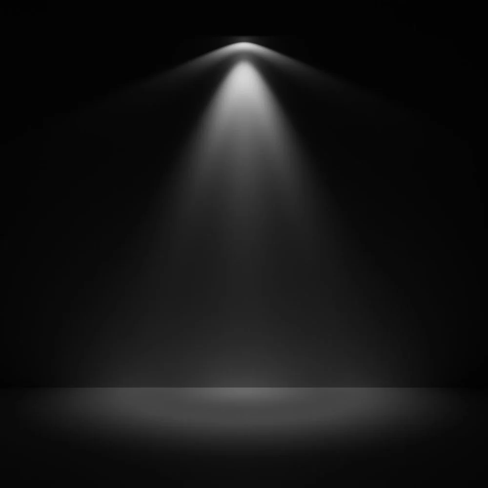 Delta Light Ies Light