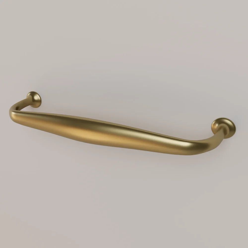 Eneryda 112mm Handle