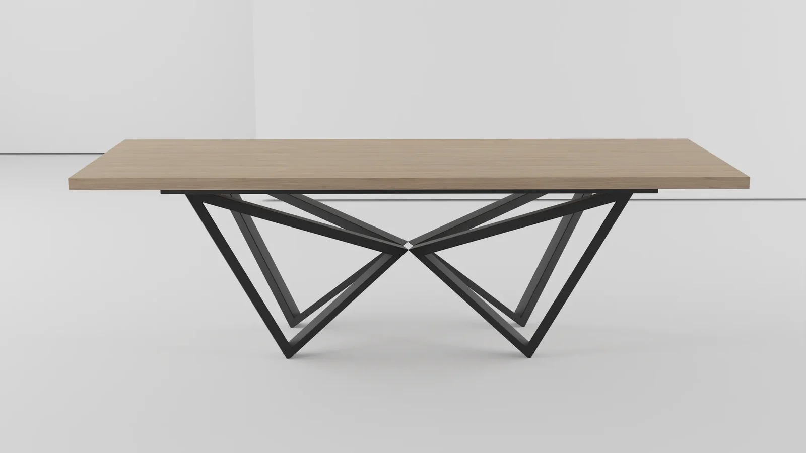 Modern Table