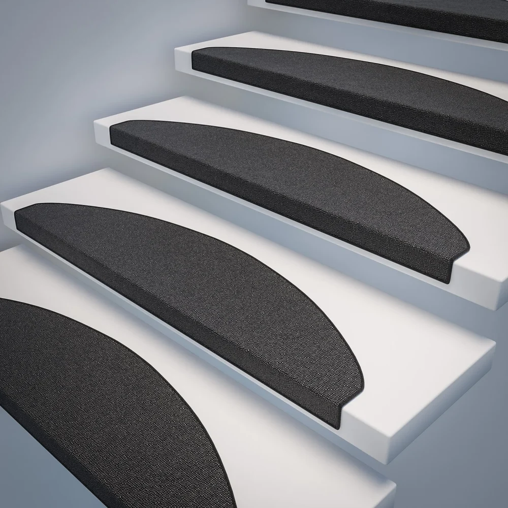 Stair Mat