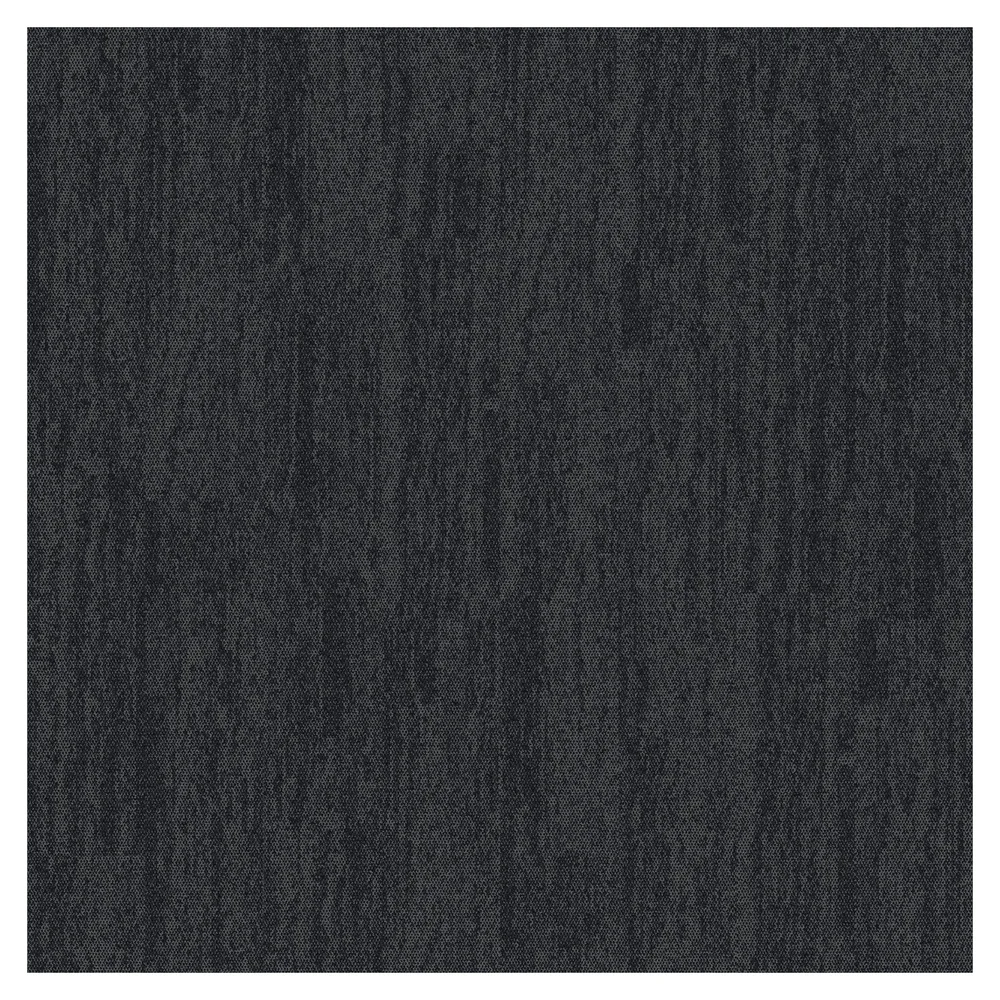 Open Air 402 Iron Carpet Tiles