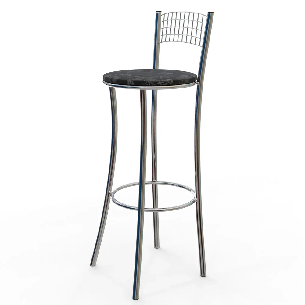 Madrid Stool
