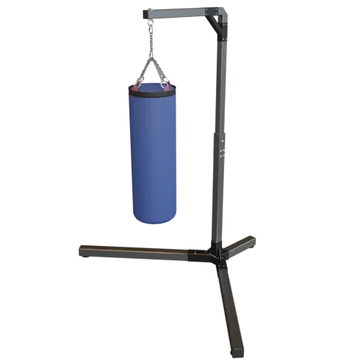 Boxing Bag