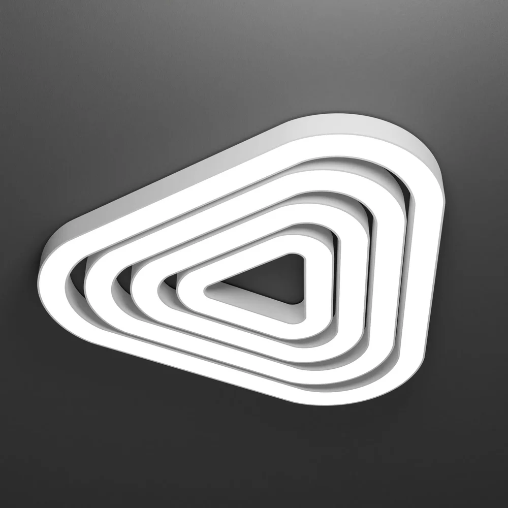 Multiline Tc-C