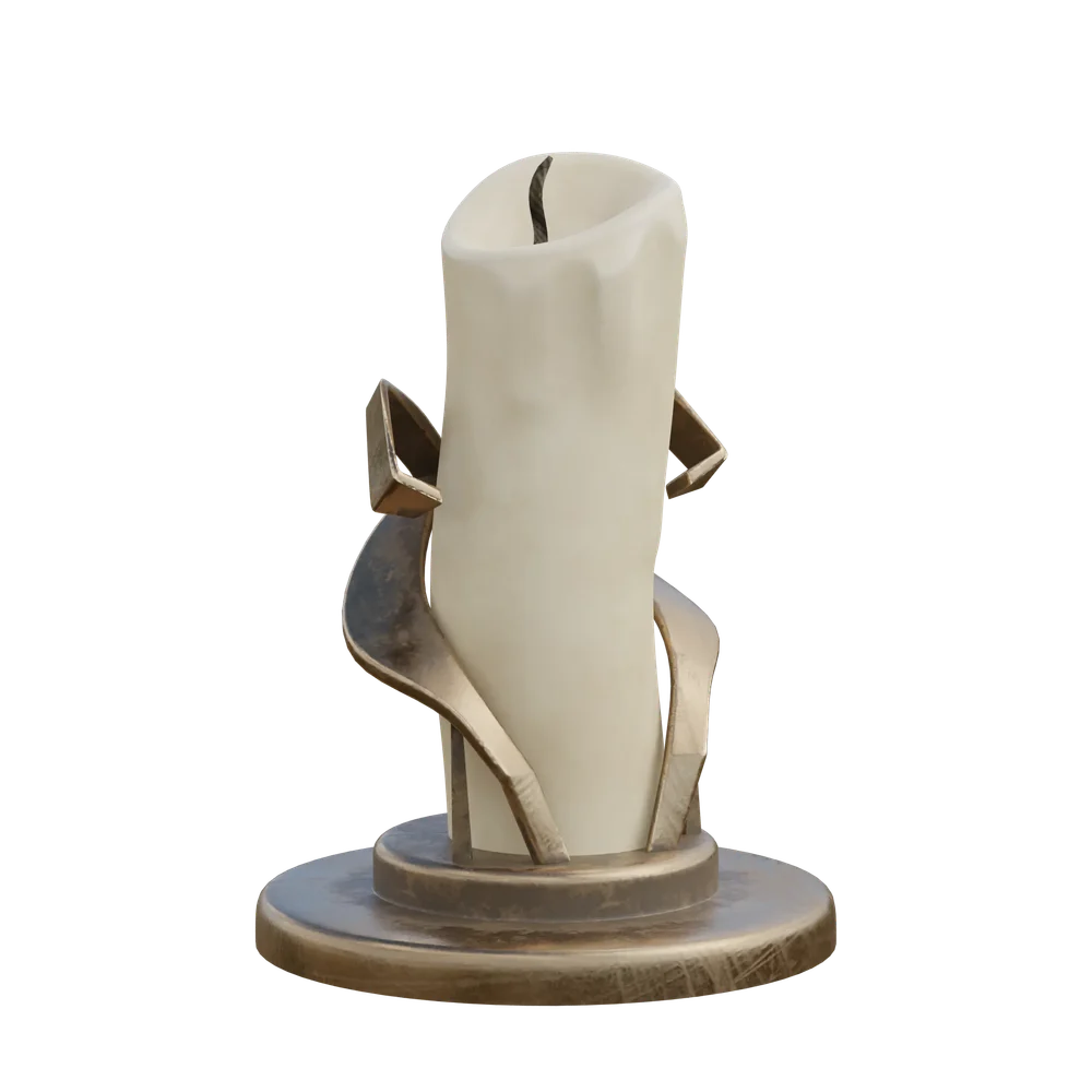 Candle