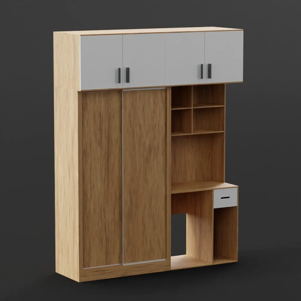 Wardrobe-1