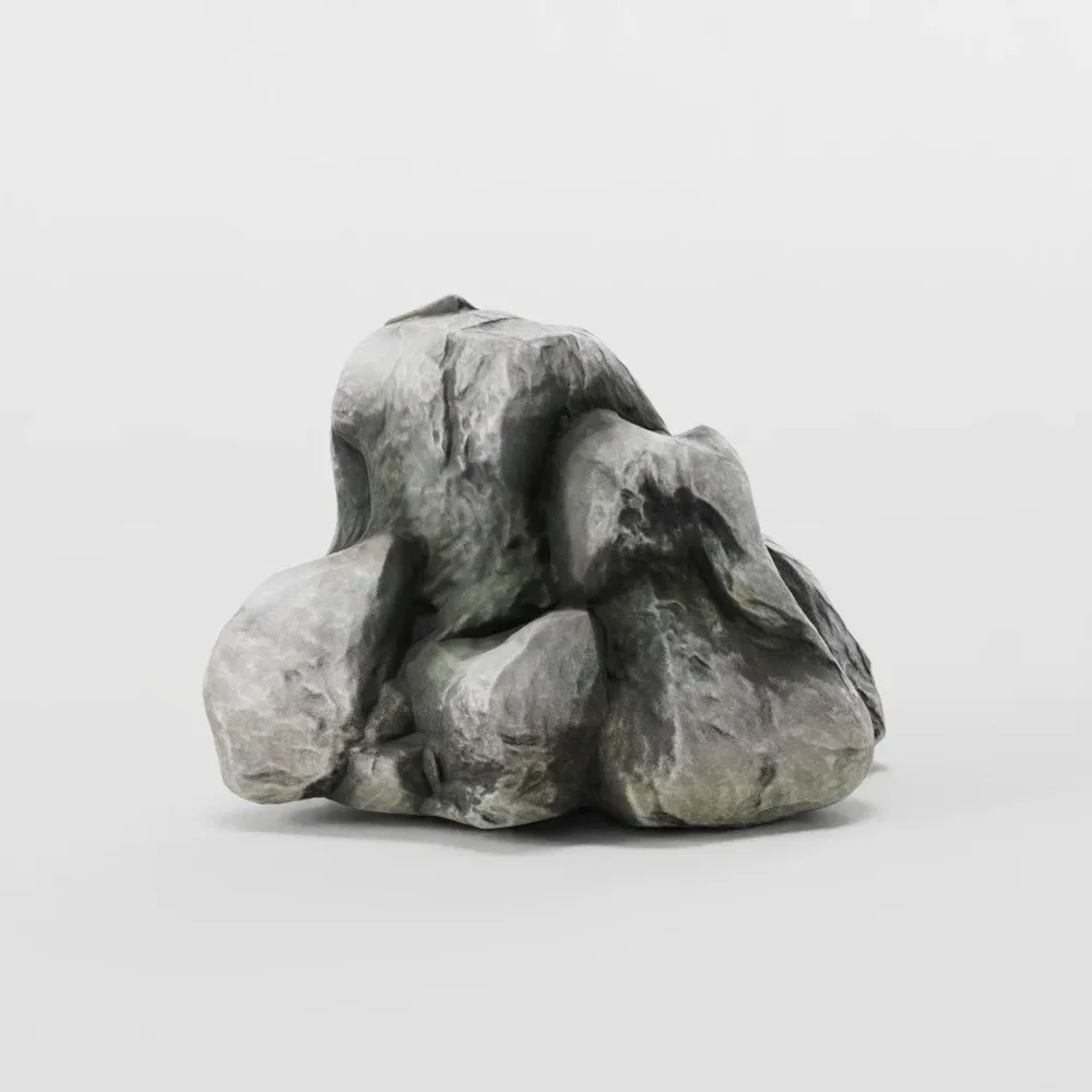 Rock