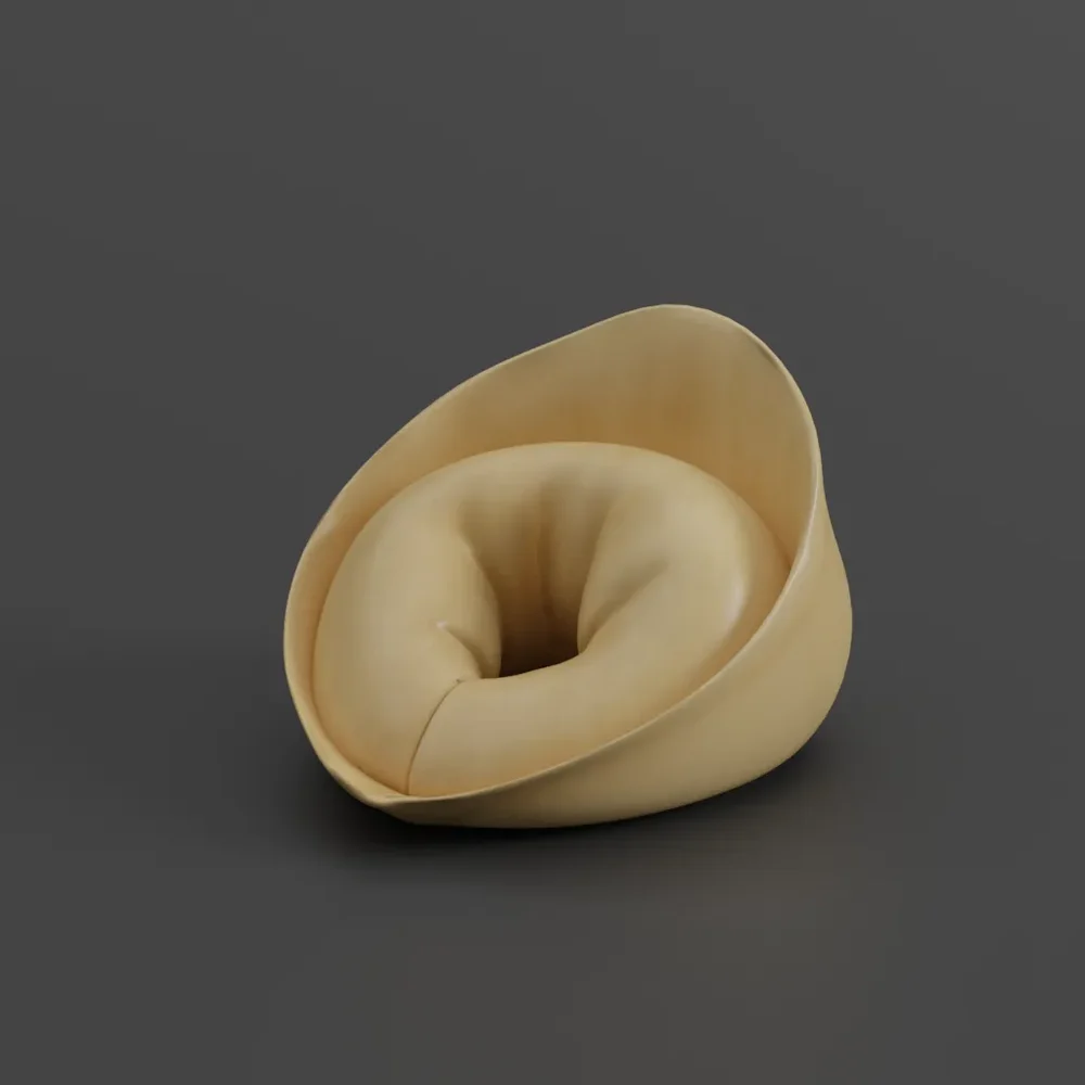 Tortellini01