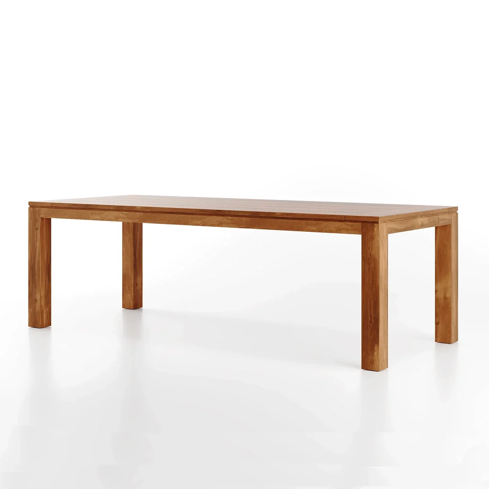 Cancun Dining Table