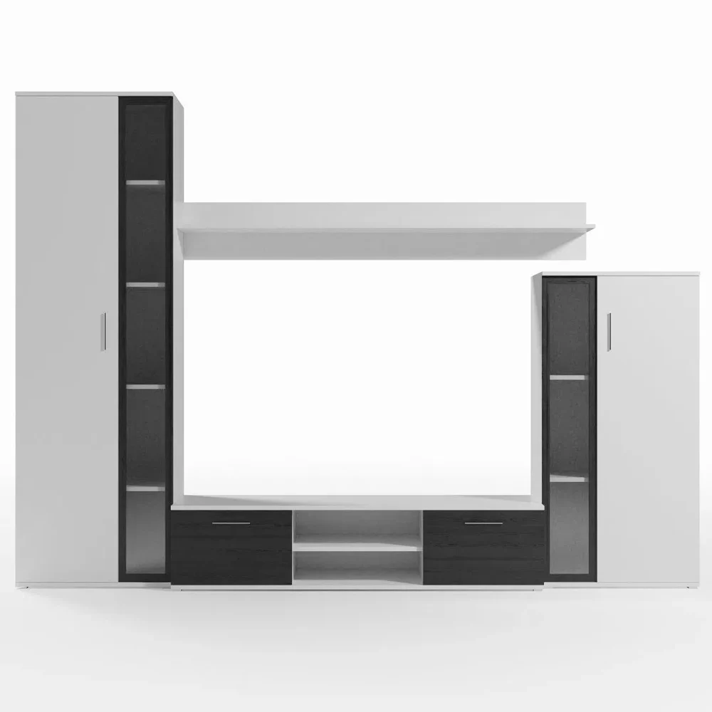 Living Room Set