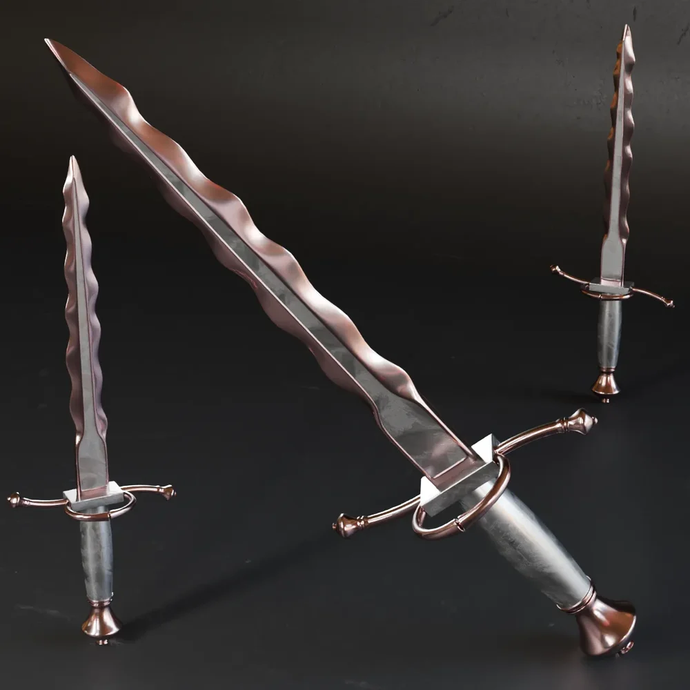 Mk Basemesh Sword-25