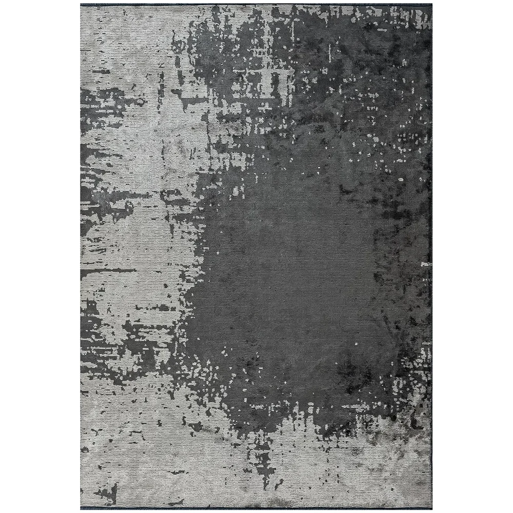 Paint Dark Gray Carpet