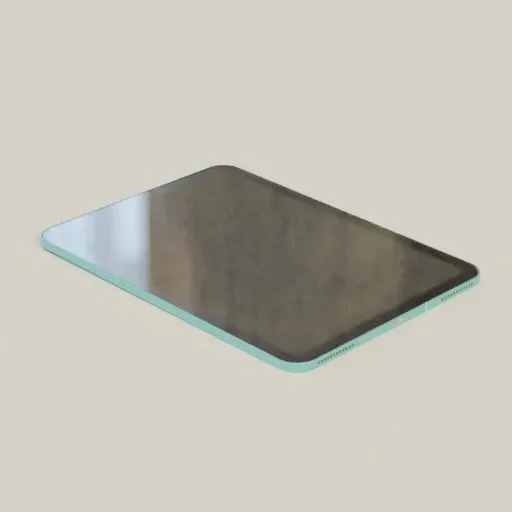 Ipad Air 2020