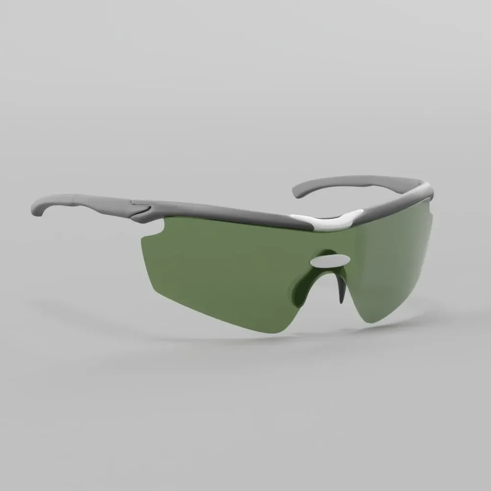Sport Glasses-Rudy Project