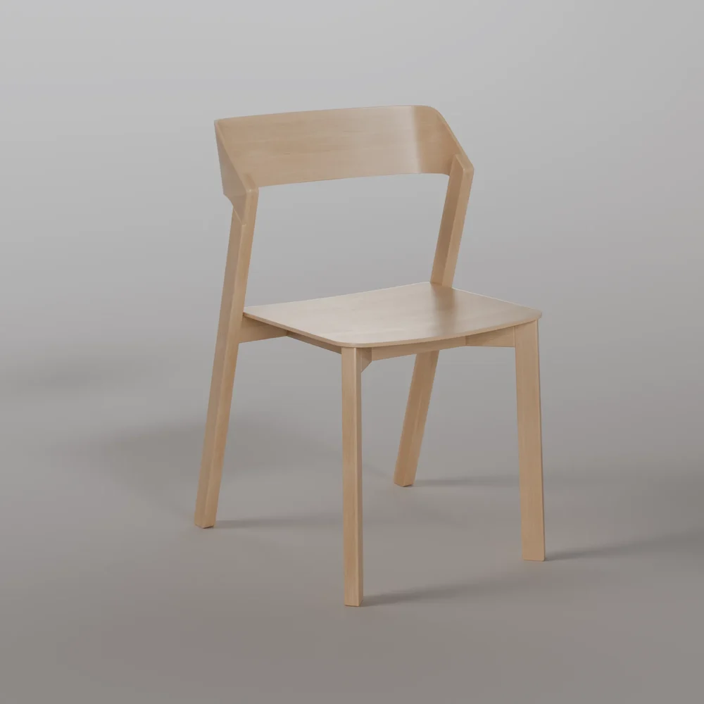 Merano Chair B0