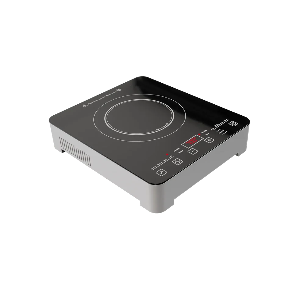 Induction Cooker