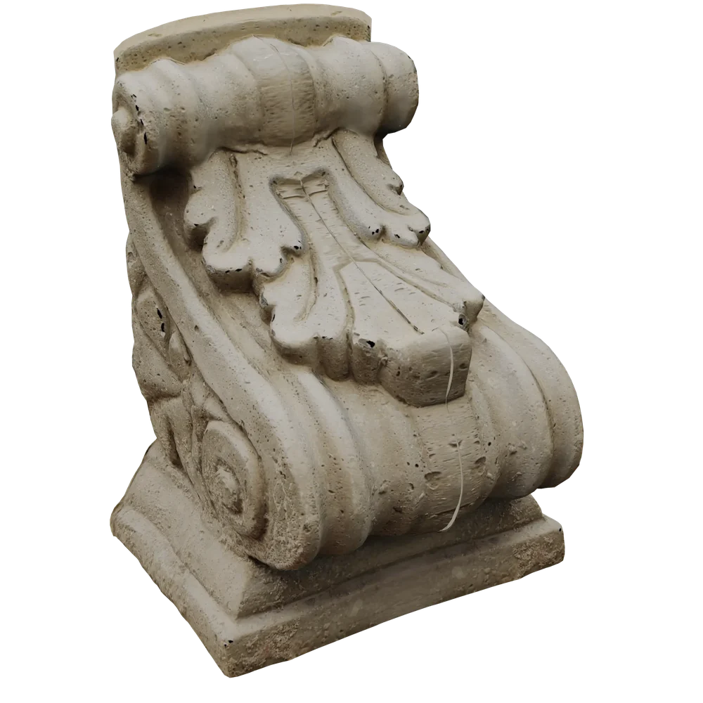 Cornice Design