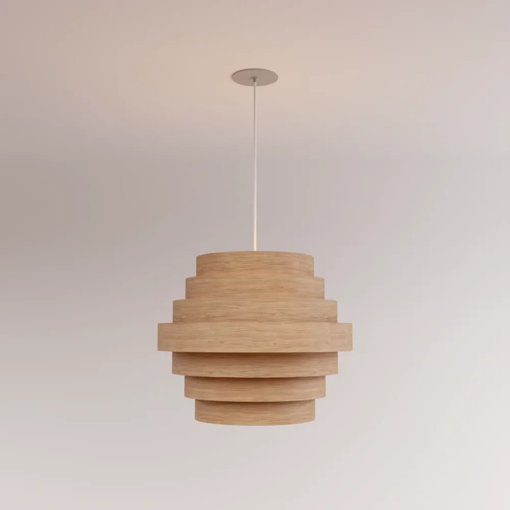Pendant Lamp